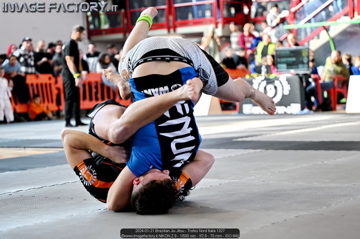 2024-01-21 Brazilian Jiu Jitsu - Trofeo Nord Italia 1327